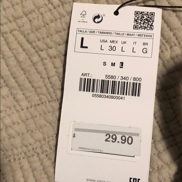 Top - Picture 4 of 4